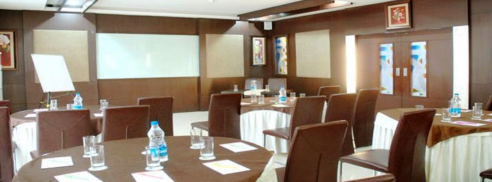 1312/Hotel Orbit - Chandigarh 03.jpg